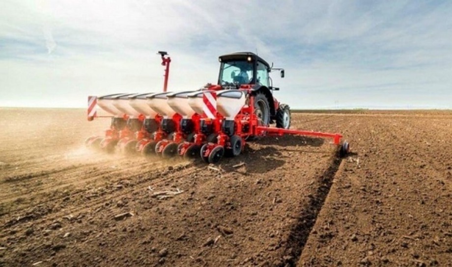 Клеарфилд 02